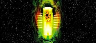 Image result for Alien Resurrection