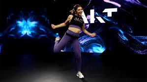 Image result for Keely-Anna's Dance Fitness Fusion