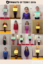 Image result for Wyre Forest School Of Gymnastics