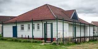 Image result for Newmilns Bowling Club