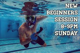 Image result for St Albans Underwater Hockey Club