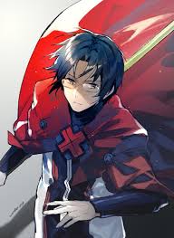 「ネスティ・バスク」の画像検索結果