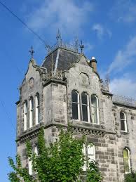 Image result for Preston Village Cricket Club