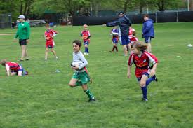 Image result for Stamford Rugby Union Football Club Ltd