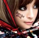 浜崎あゆみ Rock'n'Roll Circus
