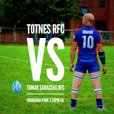 Image result for Totnes Rugby Club
