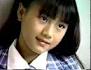 タグ 西村理香 を含む動画の検索