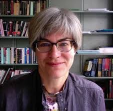 「ソフィア・フォレスター」の画像検索結果