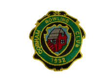 Image result for Cockerham Bowling Club