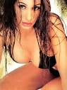 nehar glamour photo