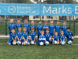 Image result for Kirby Muxloe Sports & Village Club