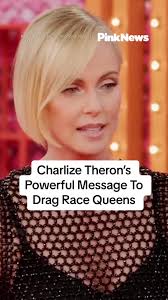 Image result for biojack tehron