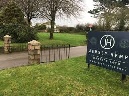 Image result for Westhill Bowling Club