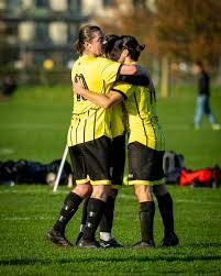 Image result for Old Parkonians Association