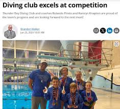 Image result for The London No 1 Diving Club