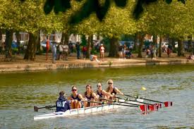 Image result for Bedford Rowing Club