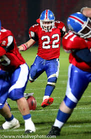 Image result for Sussex Thunder