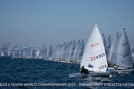 Image result for Beccles Amateur Sailing Club