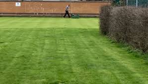 Image result for Cobham Bowling Club