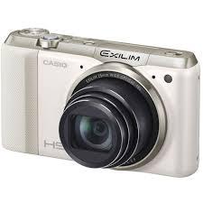 Image result for EX68相原