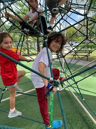 Image result for Park's Martial Arts Coral Springs