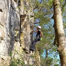 Image result for Bewdley & District Mountaineering Club