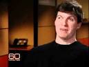 Michael Burry the 8.4 Billion