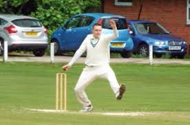 Image result for Wythall Cc