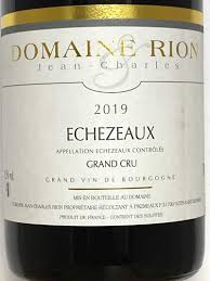 「ジャン・ジェローム・ジョルジュ」の画像検索結果