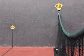 Image result for Jesmond Dene Badminton Club