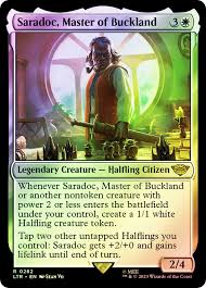 Image result for Buckland Archers