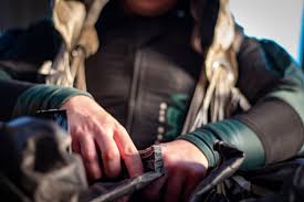 Image result for University of Nottingham Skydiving Club