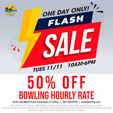 Image result for Greenacres Bowling Club