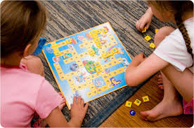 Image result for Princess Scrabble Club