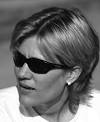 Martina Bucher · Niederberger