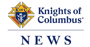 Image result for Personal Assurance Knights