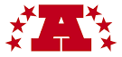 AFC Season Preview | Cippin on Sports