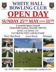 Image result for Isle Of Wight Indoor Bowls Club