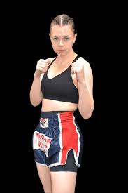 Image result for West & East Area Kick Thai, Cornwall