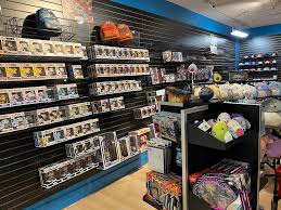 Image result for Hope Sports Club