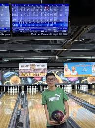 Image result for Ifton Bowling Club