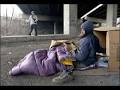 Homeless Children In America Articles