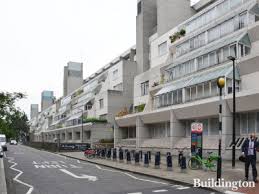 Image result for Hizen,London Nw1