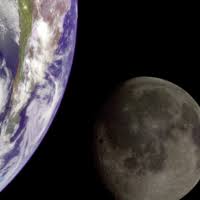 「フィル・アッカマン ∀ガンダム」の画像検索結果