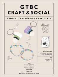 Image result for Appleton Ga Badminton Club