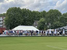 Image result for Parsons Green Club
