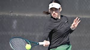 Image result for Alexandra Table Tennis Club