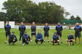 Image result for St Annes Cricket Club