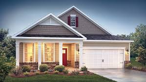 Image result for Bristol North Sc