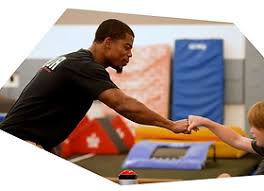 Image result for flip and twist